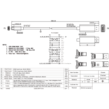 TC 2MUSBCDP8K-BL_dims.png
